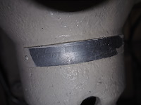 Alfa laval - afbeelding 6 van  52