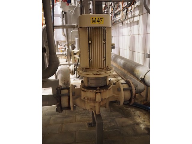 Alfa laval - afbeelding 7 van  52