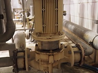 Alfa laval - afbeelding 7 van  52