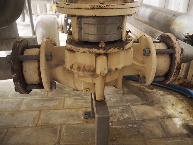 Alfa laval - afbeelding 8 van  52