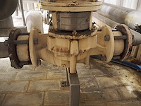 Alfa laval - afbeelding 8 van  52