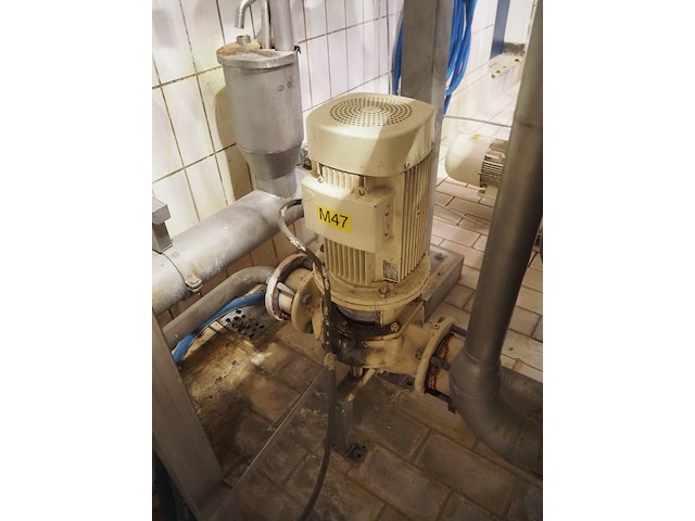 Alfa laval - afbeelding 9 van  52
