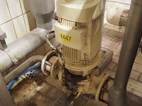 Alfa laval - afbeelding 9 van  52