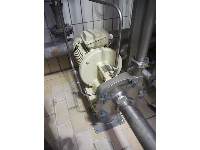 Alfa laval - afbeelding 10 van  52