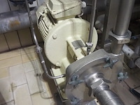 Alfa laval - afbeelding 10 van  52