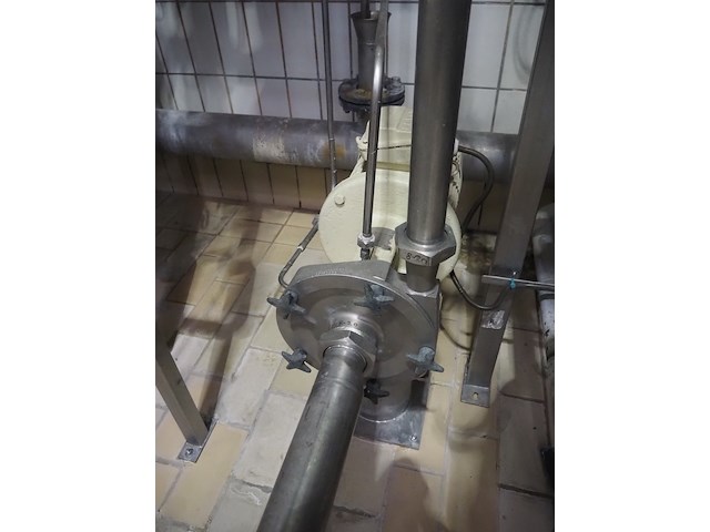 Alfa laval - afbeelding 11 van  52