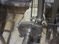 Alfa laval - afbeelding 11 van  52