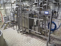 Alfa laval - afbeelding 1 van  52