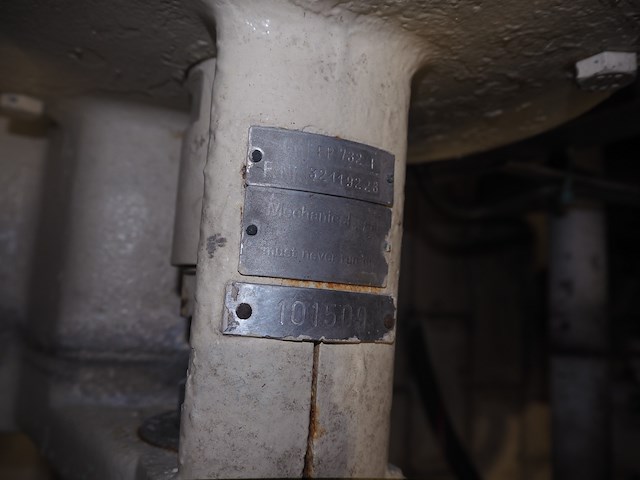 Alfa laval - afbeelding 13 van  52