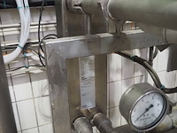 Alfa laval - afbeelding 14 van  52