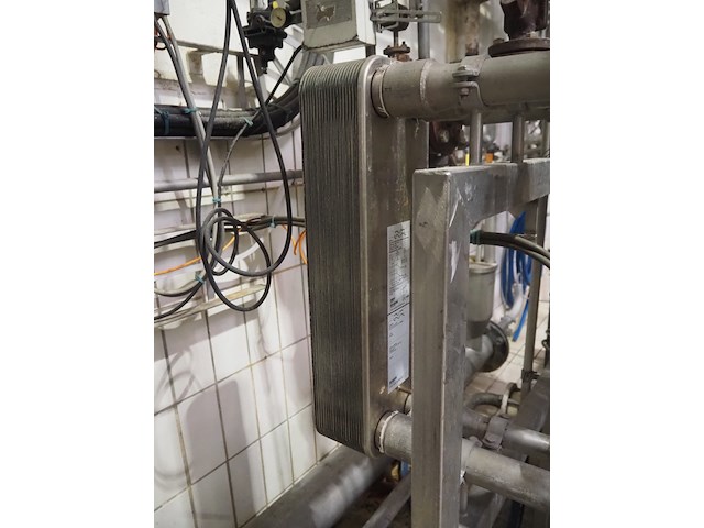 Alfa laval - afbeelding 15 van  52