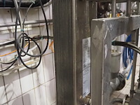 Alfa laval - afbeelding 15 van  52