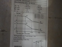 Alfa laval - afbeelding 16 van  52
