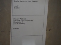 Alfa laval - afbeelding 17 van  52