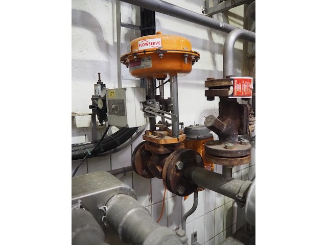 Alfa laval - afbeelding 18 van  52