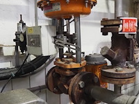 Alfa laval - afbeelding 18 van  52