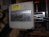 Alfa laval - afbeelding 19 van  52