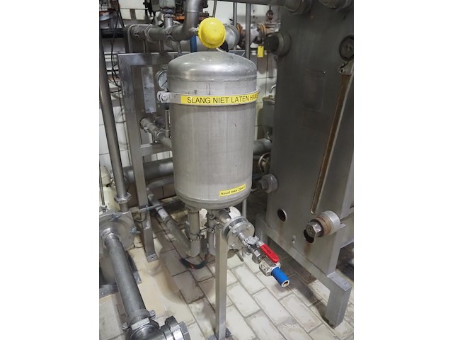 Alfa laval - afbeelding 20 van  52