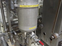 Alfa laval - afbeelding 20 van  52