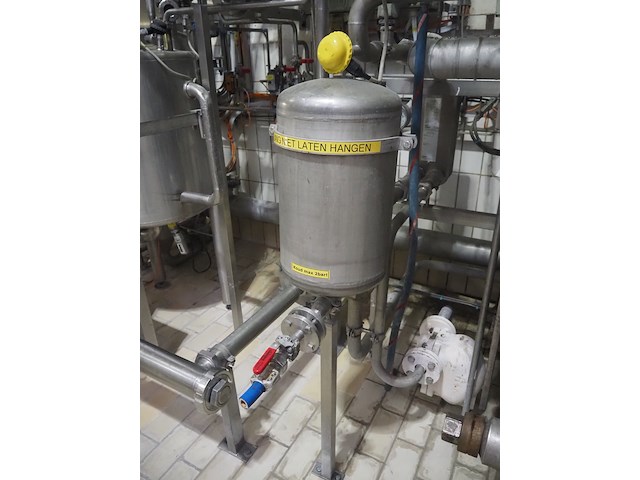 Alfa laval - afbeelding 21 van  52