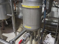 Alfa laval - afbeelding 21 van  52
