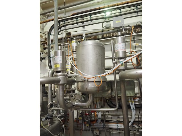 Alfa laval - afbeelding 22 van  52