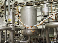 Alfa laval - afbeelding 22 van  52
