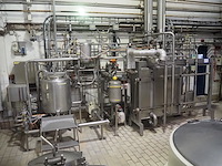 Alfa laval - afbeelding 12 van  52