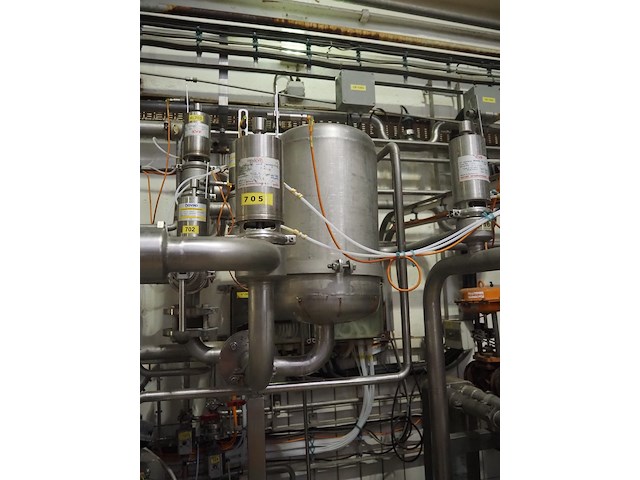 Alfa laval - afbeelding 24 van  52