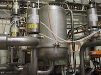 Alfa laval - afbeelding 24 van  52