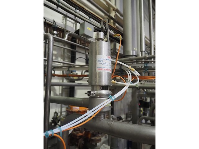 Alfa laval - afbeelding 25 van  52