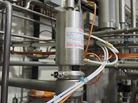 Alfa laval - afbeelding 25 van  52