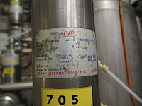 Alfa laval - afbeelding 26 van  52