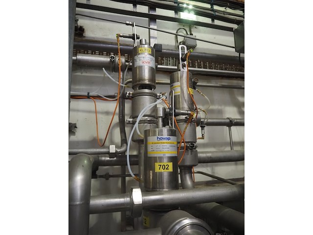 Alfa laval - afbeelding 27 van  52