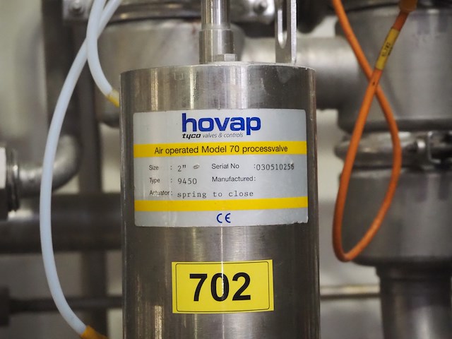 Alfa laval - afbeelding 28 van  52