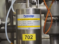 Alfa laval - afbeelding 28 van  52