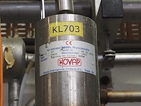 Alfa laval - afbeelding 29 van  52