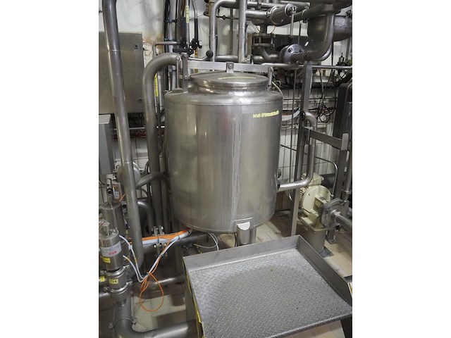 Alfa laval - afbeelding 30 van  52