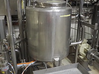 Alfa laval - afbeelding 30 van  52