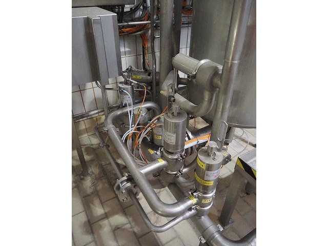 Alfa laval - afbeelding 31 van  52