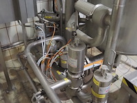 Alfa laval - afbeelding 31 van  52