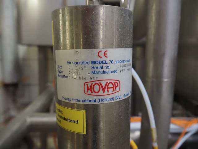 Alfa laval - afbeelding 32 van  52