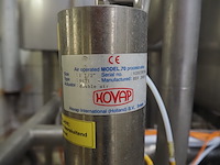 Alfa laval - afbeelding 32 van  52