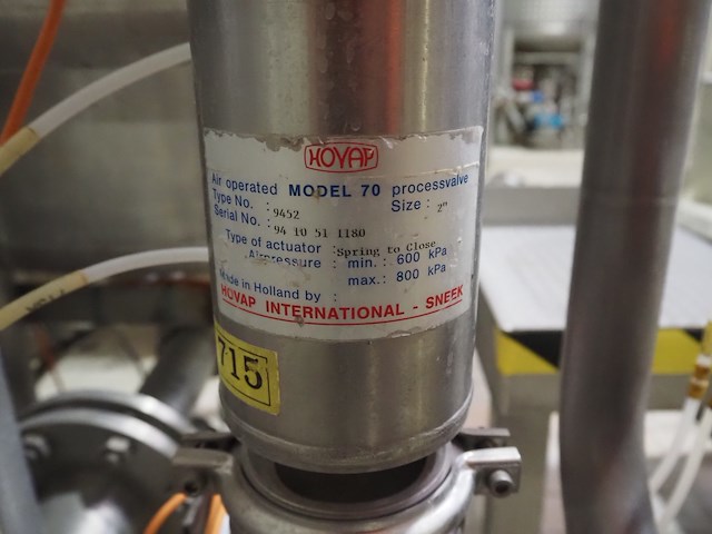 Alfa laval - afbeelding 33 van  52