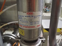 Alfa laval - afbeelding 33 van  52