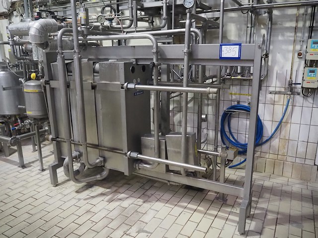 Alfa laval - afbeelding 23 van  52