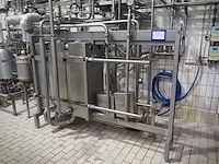 Alfa laval - afbeelding 23 van  52
