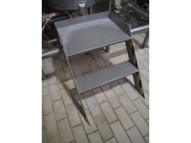 Alfa laval - afbeelding 35 van  52