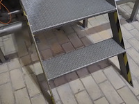 Alfa laval - afbeelding 35 van  52