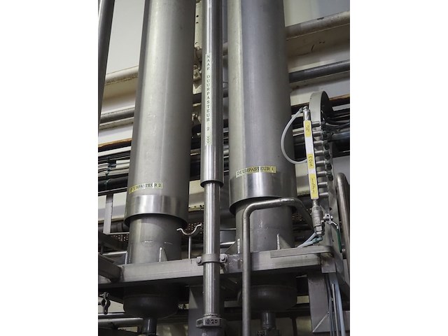 Alfa laval - afbeelding 36 van  52